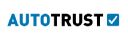 autotrust.nl