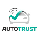 autotrust.tech