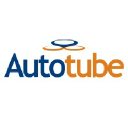 autotube.com