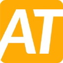 autotuner-tool.com