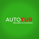 autotur.com.mx