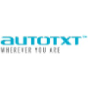 autotxt.com