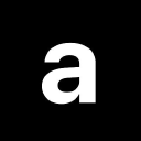 AutoUGC