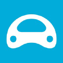 AutoUncle’s Automotive Engineering job post on Arc’s remote job board.