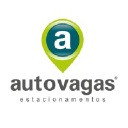 autovagas.com.br