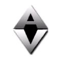 Autovalk