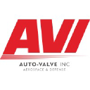 Auto-Valve