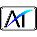 autovationgroup.com