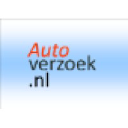 autoverzoek.nl