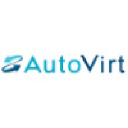autovirt.com