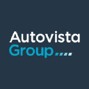 autovistagroup.com