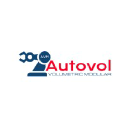 autovol.com