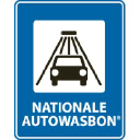 autowasbon.nl