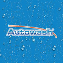 autowashco.com