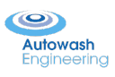 autowashengineering.co.uk