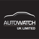 autowatch.co.uk