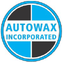 autowaxinc.com