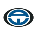Autoweb