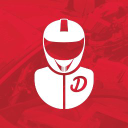 autowebbb-motorsport.com