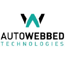 autowebbed.com