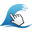 AutoWebSurf