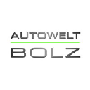 autowelt-bolz.de