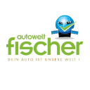 Avatar logo