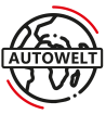 Logo von Gebrüder Rueckert OHG