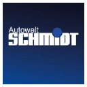 autowelt-schmidt.de