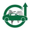 Avatar logo