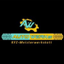 Avatar logo