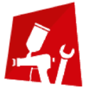 Avatar logo
