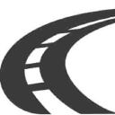 Autowerkstatt Seidl logo
