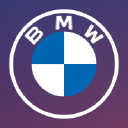 Auto West BMW