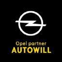autowill.hr