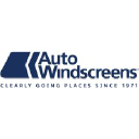 autowindscreens.co.uk