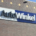 autowinkel.nl