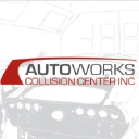 Autoworks Collision Center