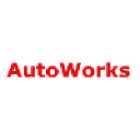 autoworksdelray.com