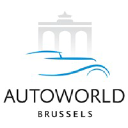 autoworld.be