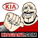 AK  Avatar