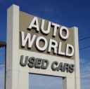 autoworldusedcars.com