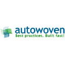 autowoven