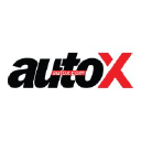 autox.com