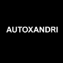 autoxandri.com