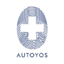 autoyos.com