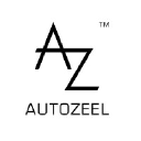 autozeel.com