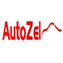 autozel