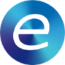 Autohaus Epple GmbH & Co. KG logo