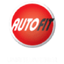 Auto Zentrum Glinde GmbH & Co.KG logo